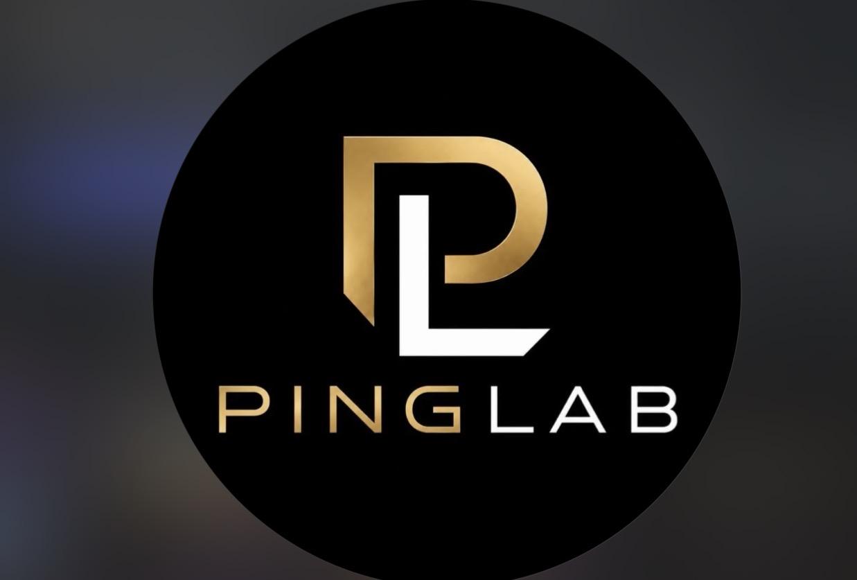 PingLab